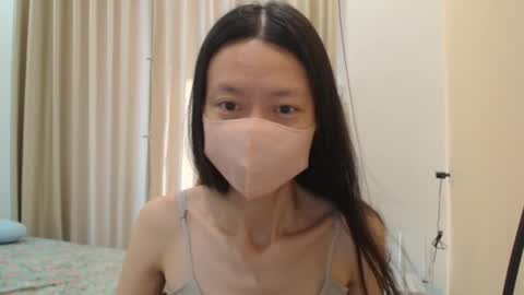 miahchan68 online show from March 2026 01:32:02 AM