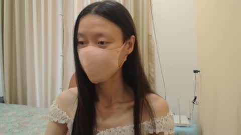 miahchan68 online show from March 2026 03:23:02 AM