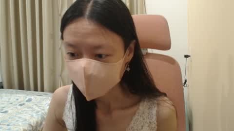 miahchan68 online show from March 2026 11:02:01 AM