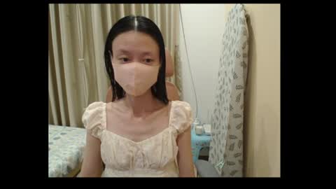 miahchan68 online show from June 2026 05:04:02 PM