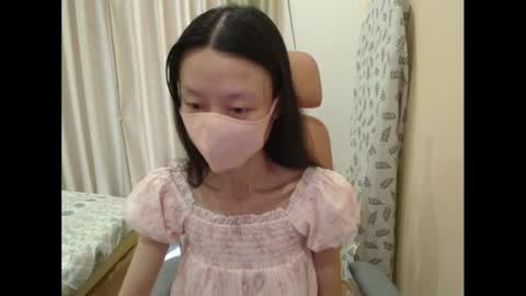 miahchan68 online show from July 2026 06:49:02 AM