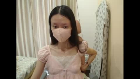 miahchan68 online show from July 2026 06:40:02 AM