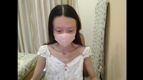 miahchan68 online show from July 2026 05:32:01 AM