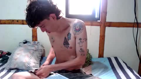 Mia  Sam online show from October 2025 03:34:02 PM