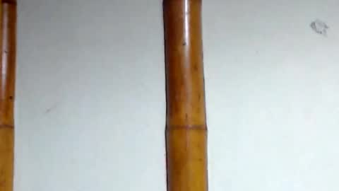 Mia  Sam online show from March 2026 08:02:02 PM