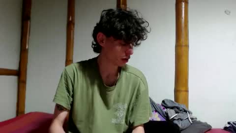 Mia  Sam online show from March 2026 05:16:01 PM