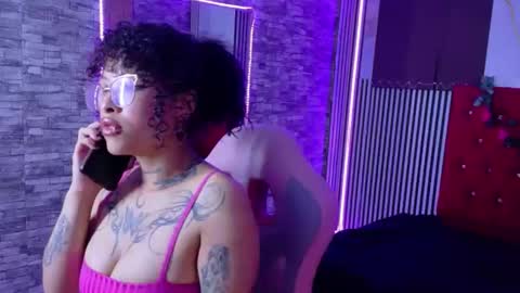 miahernadezpr online show from May 2026 03:35:02 AM