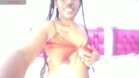 MiahLove31 online show from November 2025 04:34:02 AM