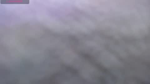 MiahLove31 online show from November 2025 05:11:01 AM