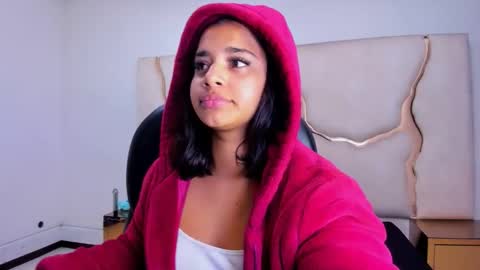 miahsex69 online show from December 2025 03:59:02 AM