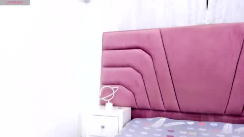 Snapshot of miajhonsonx chatting on October 2025 12:42:02 PM miajhonsonx online show from October 2025 12:42:02 PM