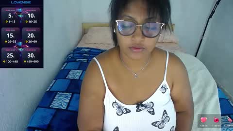 miajoseph_ online show from March 2026 04:06:01 AM