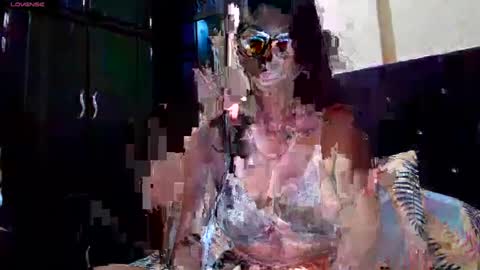 Alejandra khalifa online show from July 2026 01:31:01 AM