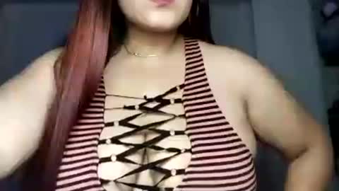 miakhaliffa69 online show from August 2026 02:08:01 PM
