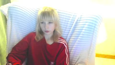 miakimiko online show from May 2026 02:27:01 AM