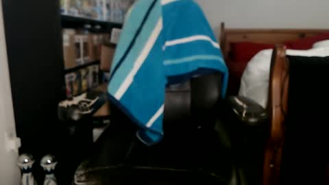 Mark online show from January 2025 02:07:02 AM