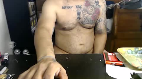 Mark online show from January 2026 04:04:02 AM