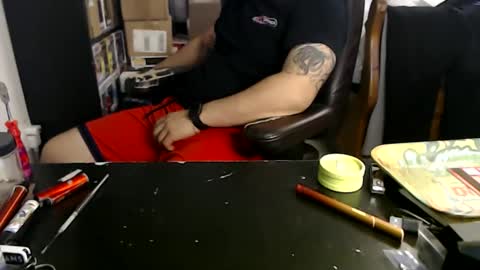 Mark online show from February 2026 05:26:01 AM