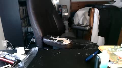 Mark online show from February 2026 02:07:02 PM