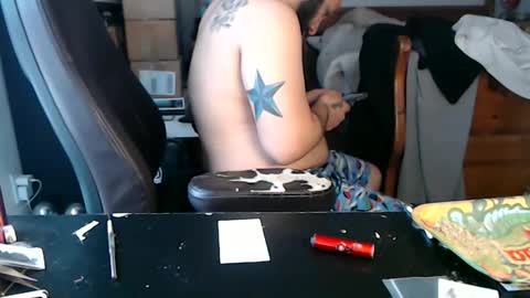 Mark online show from March 2026 06:03:01 PM