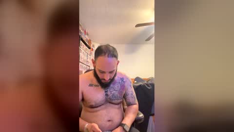 Mark online show from March 2026 03:54:02 AM