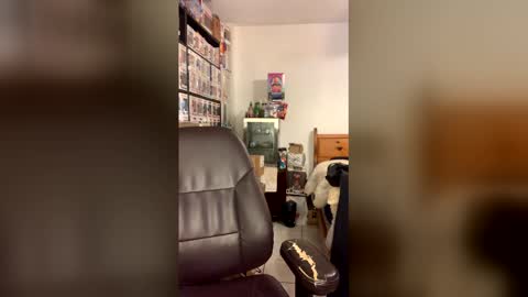 Mark online show from March 2026 06:03:02 AM