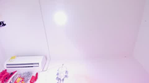 miakirshner_ online show from January 2025 08:43:01 PM