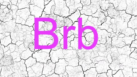 ask online show from January 2025 09:03:01 AM