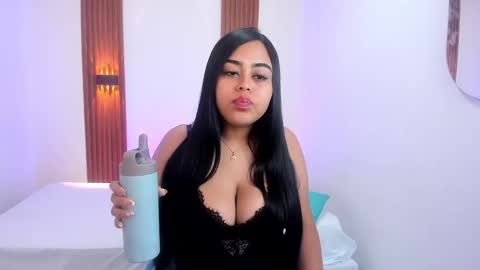 Snapshot of mialane3 chatting on May 2026 12:23:02 PM mialane3 online show from May 2026 12:23:02 PM