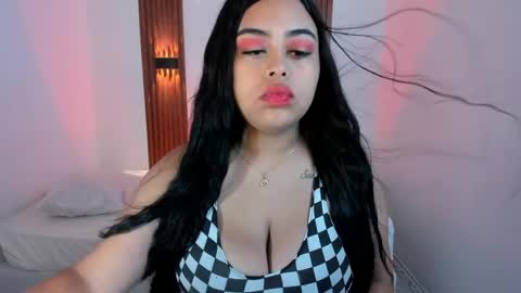 Snapshot of mialane3 chatting on May 2026 11:37:01 AM mialane3 online show from May 2026 11:37:01 AM