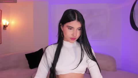 Call me Mia  online show from November 2025 07:34:01 PM