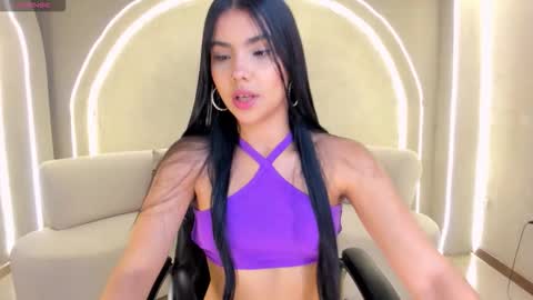 Call me Mia  online show from February 2026 07:50:02 PM