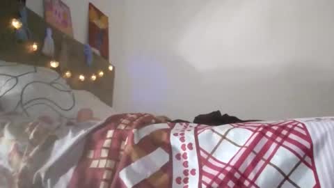 Snapshot of mialuisanasx chatting on September 2025 08:43:01 PM mialuisanasx online show from September 2025 08:43:01 PM