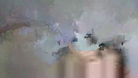 Snapshot of mialuisanasx chatting on October 2025 11:35:02 PM mialuisanasx online show from October 2025 11:35:02 PM