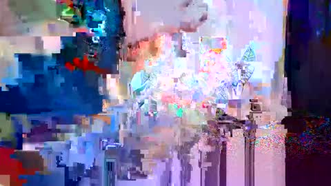 Snapshot of mialuisanasx chatting on October 2025 10:12:01 PM mialuisanasx online show from October 2025 10:12:01 PM