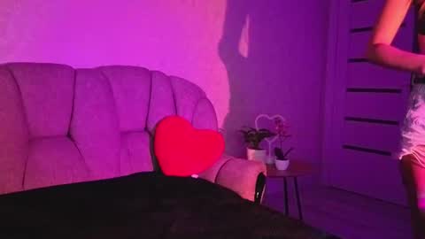 llluxi94739 online show from July 2026 07:05:01 PM