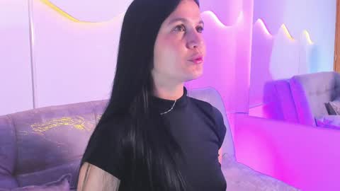 MIA online show from April 2026 09:26:02 PM