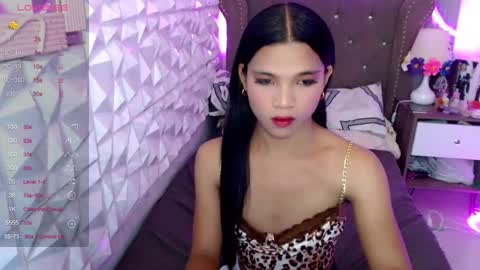 miamalkovax online show from June 2026 01:57:02 PM