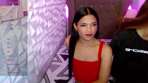 miamalkovax online show from June 2026 04:13:01 PM