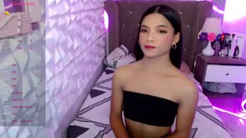 miamalkovax online show from June 2026 02:12:02 PM