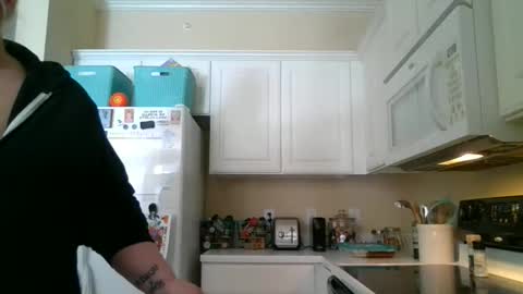 Miamarie555 online show from February 2026 07:25:02 PM