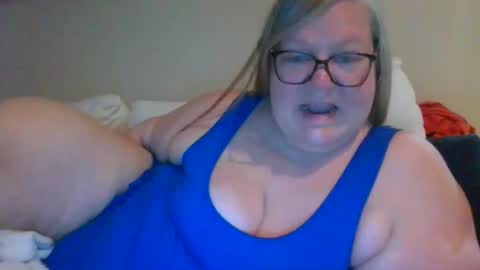 Miamarie555 online show from April 2026 01:08:01 AM