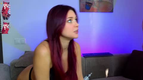 Snapshot of miamax88 chatting on December 2024 09:50:02 AM BestMarriedCouple online show from December 2024 09:50:02 AM