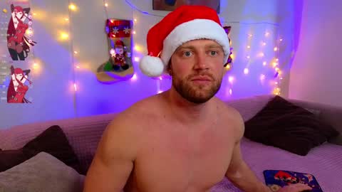 Snapshot of miamax88 chatting on December 2024 07:22:01 AM BestMarriedCouple online show from December 2024 07:22:01 AM