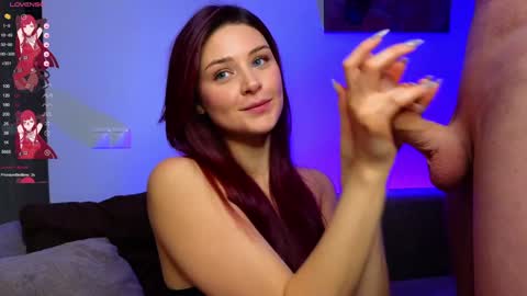 Snapshot of miamax88 chatting on January 2025 07:28:01 AM BestMarriedCouple online show from January 2025 07:28:01 AM