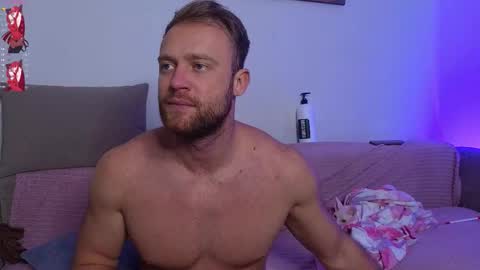 Snapshot of miamax88 chatting on December 2025 08:45:02 AM BestMarriedCouple online show from December 2025 08:45:02 AM