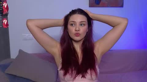 Snapshot of miamax88 chatting on January 2026 09:01:01 AM BestMarriedCouple online show from January 2026 09:01:01 AM