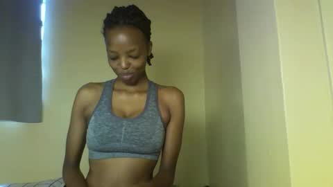 Muffin online show from January 2026 10:08:02 AM