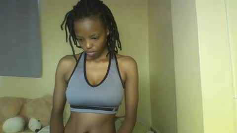 Muffin online show from January 2026 10:42:02 AM