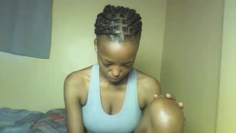 Muffin online show from February 2026 12:30:01 PM